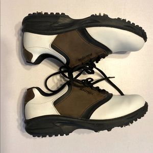 FootJoy Golf Jr sz 6M